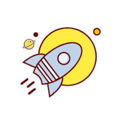 起飞加速器下载链接