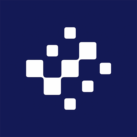 anycast ipv6