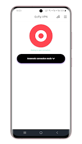 起飞加速器下载链接android下载效果预览图